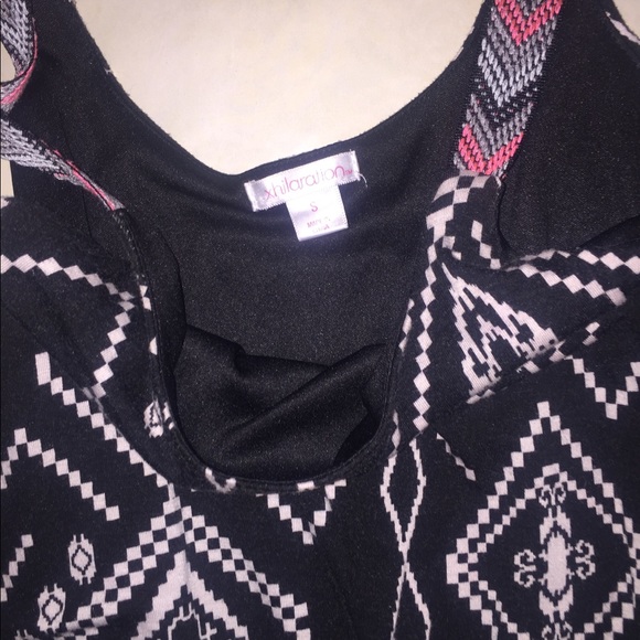 Romper - Picture 3 of 5